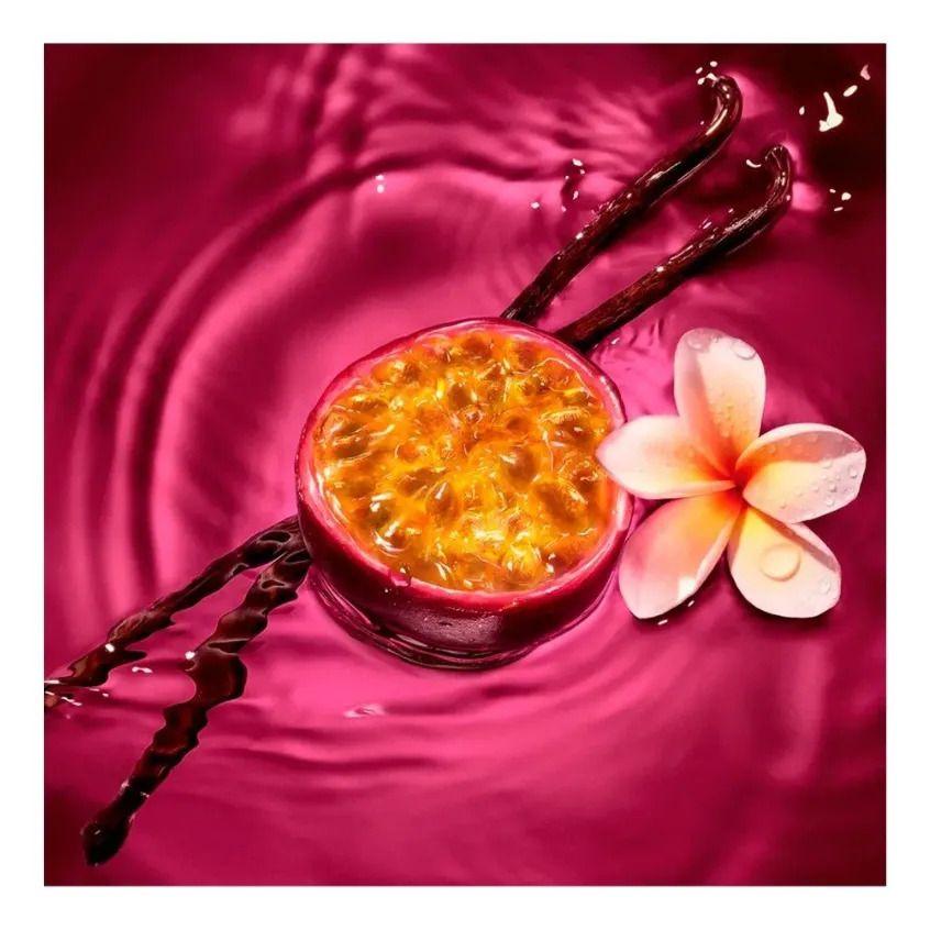 Perfume Mujer Georgio Armani Power Of You EDP 90 ML -1