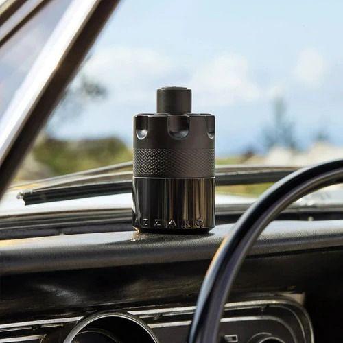 Perfume Hombre Azzaro The Most Wanted Intense EDP 50 ML -2