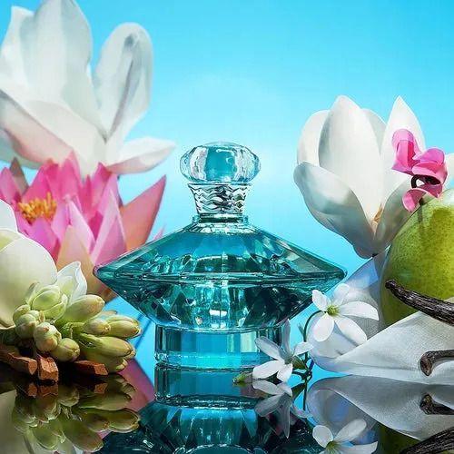 Perfume Mujer Britney Spears Curious EDP 30 ml -2