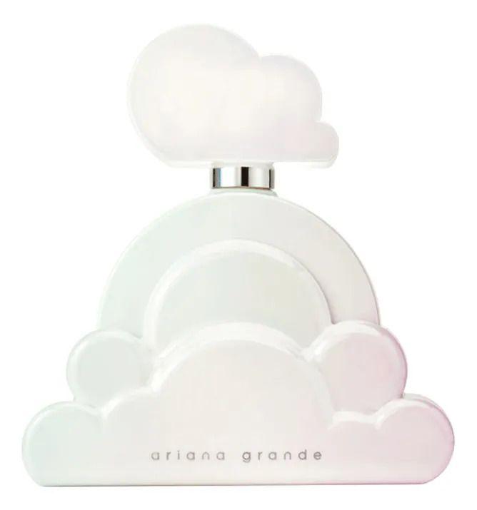 Perfume Ariana Grande Cloud Aurora EDP 100 ML-1