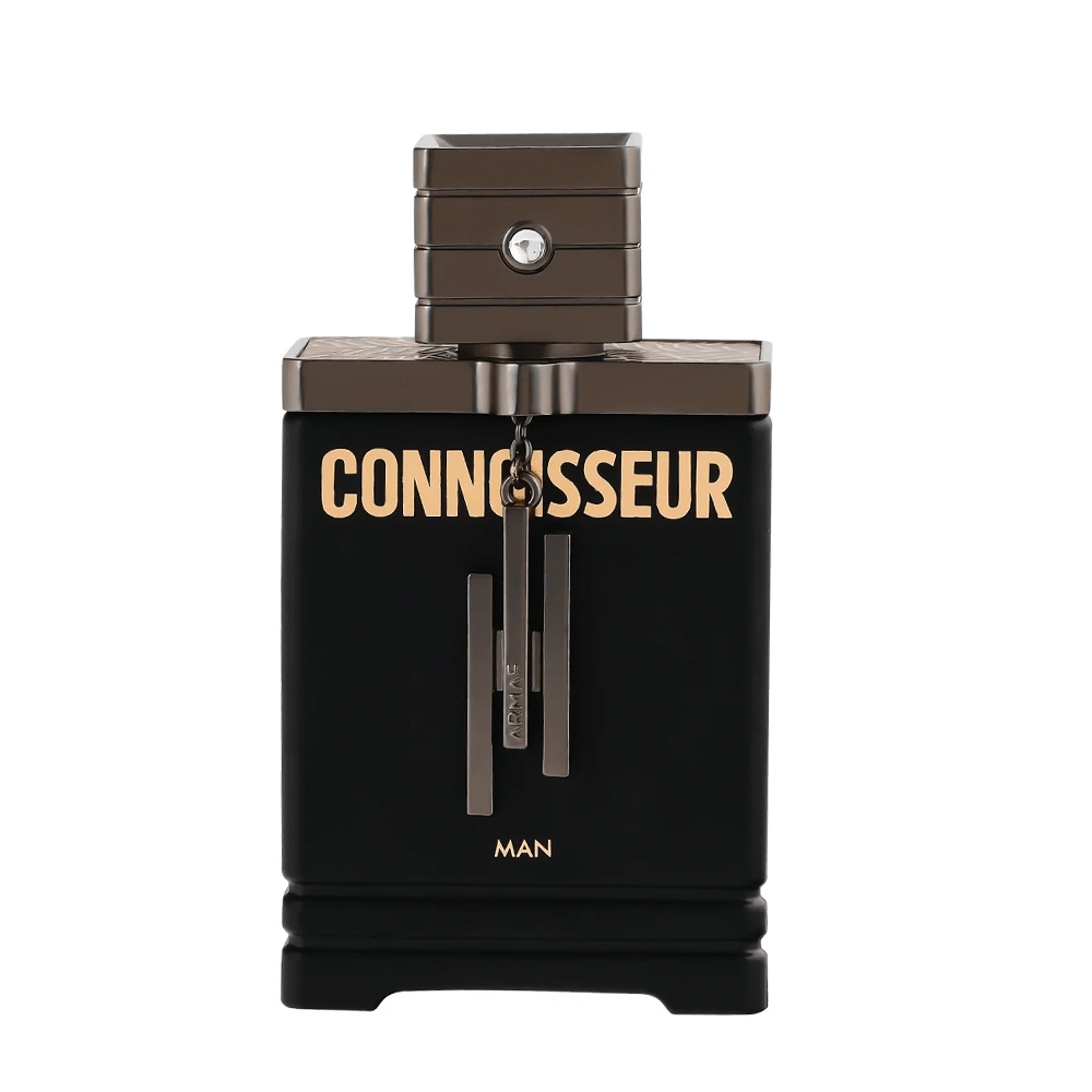 Perfume Árabe Hombre Armaf Connoisseur EDP 100ML -1