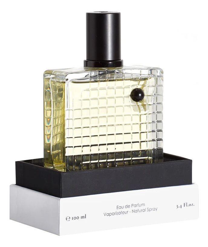 Perfume ATRALIA Albert Einstein Quantum EDP 100 ML-3