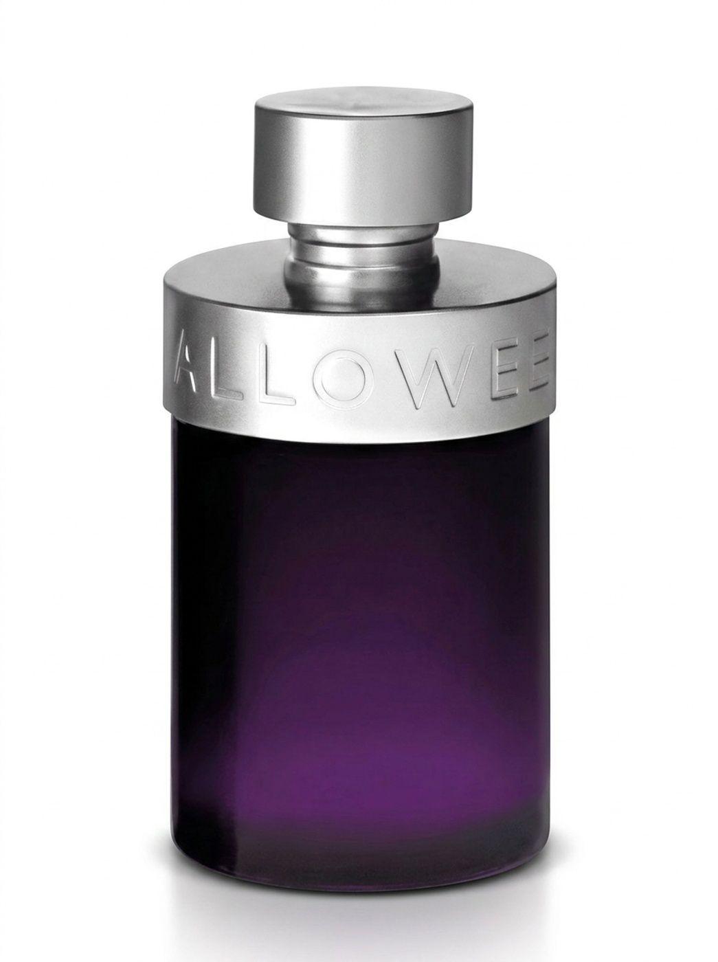 Perfume Hombre JDP Halloween Man EDT 125 ML -1