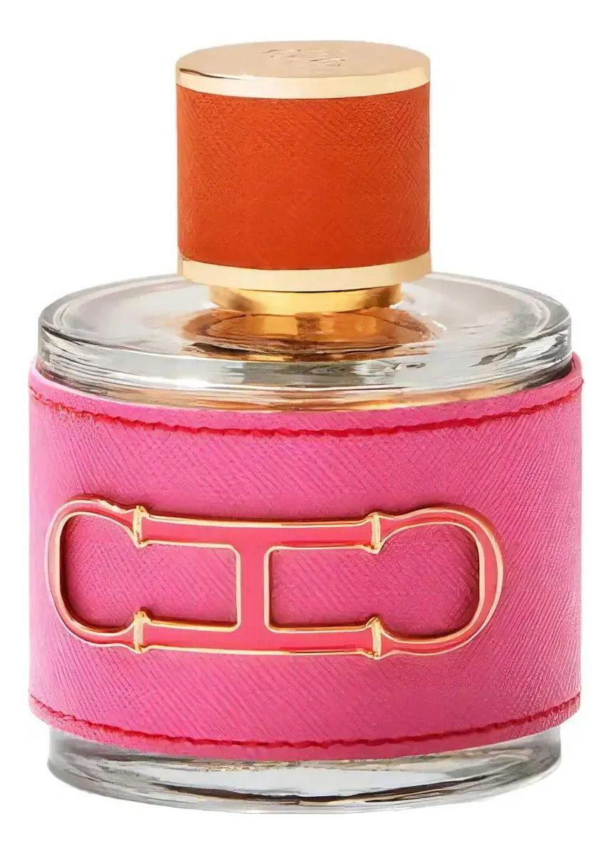 Perfume Mujer Carolina Herrera Ch Pasion EDP 100 ml -2