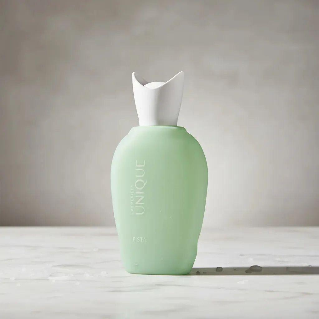 Perfume Extremely Unique Pista EDP 100 ML (Yum Pistachio Gelato)-2