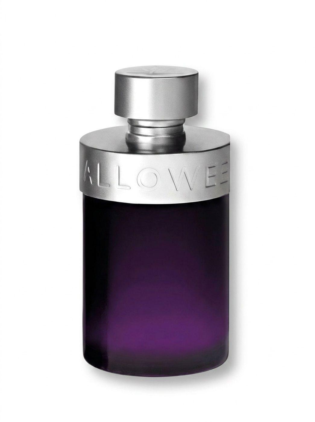 Perfume Hombre JDP Halloween Man EDT 200 ML -1
