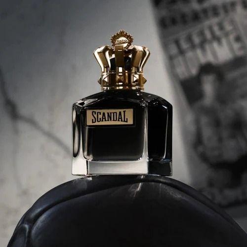 Perfume Hombre Jean Paul Gaultier Scandal Le Parfum Intense 100 ML -2