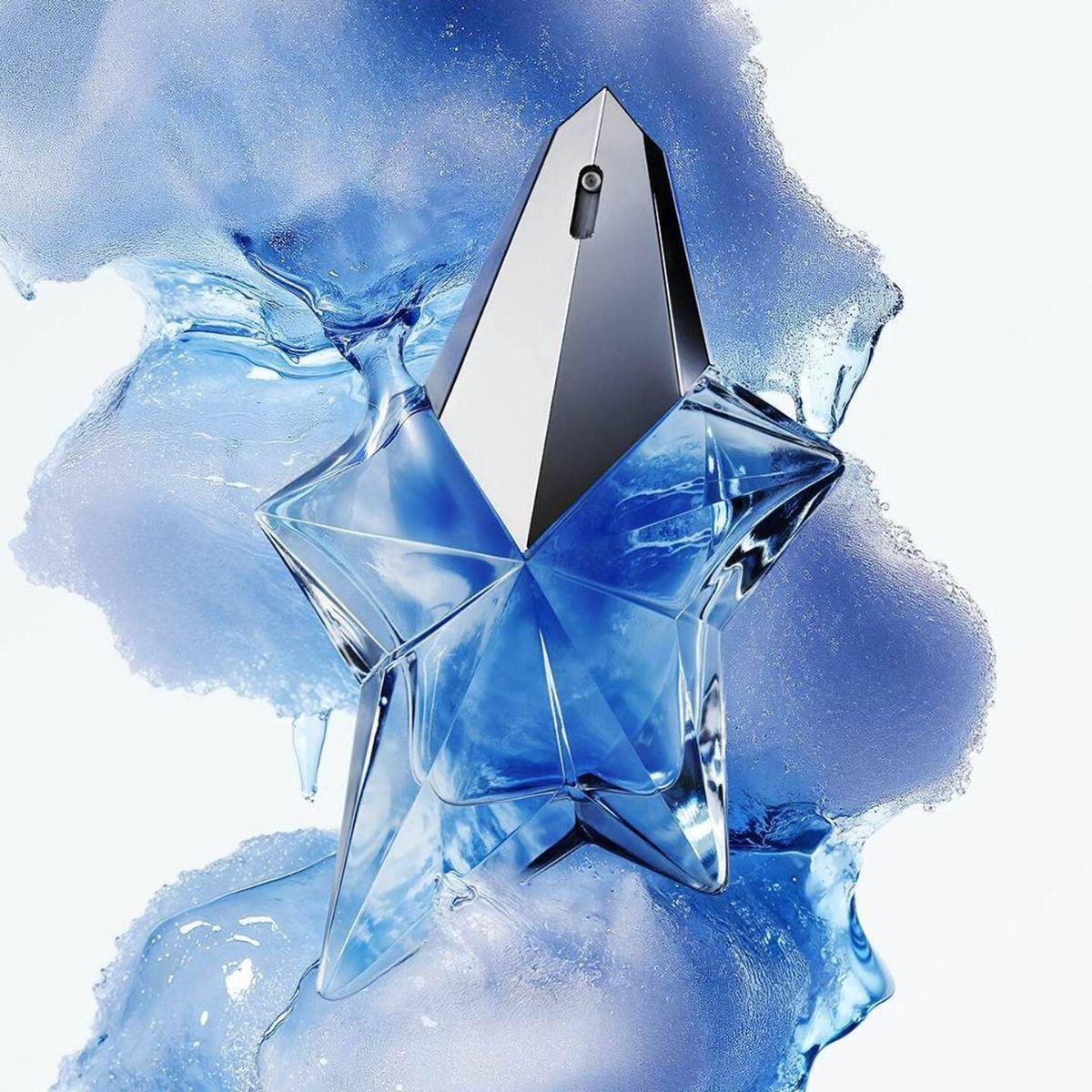 Perfume Mujer Thierry Mugler Angel EDP 100 ML -2