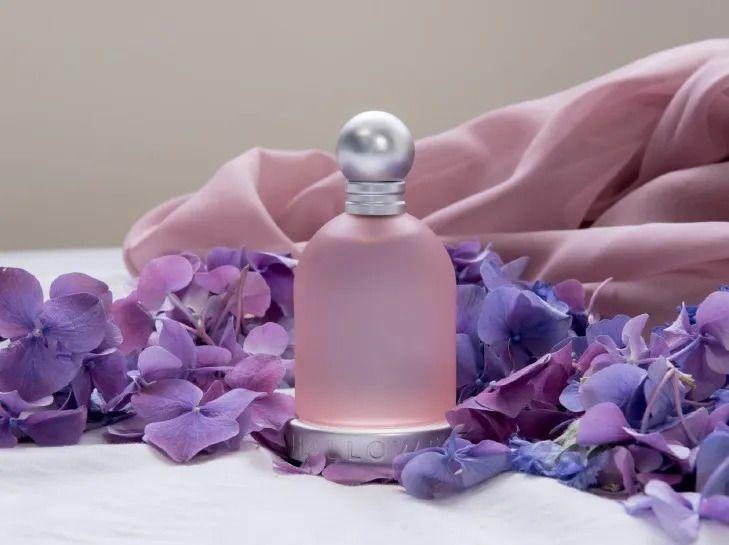 Perfume Mujer JDP Halloween Magic EDT 100 ML -2