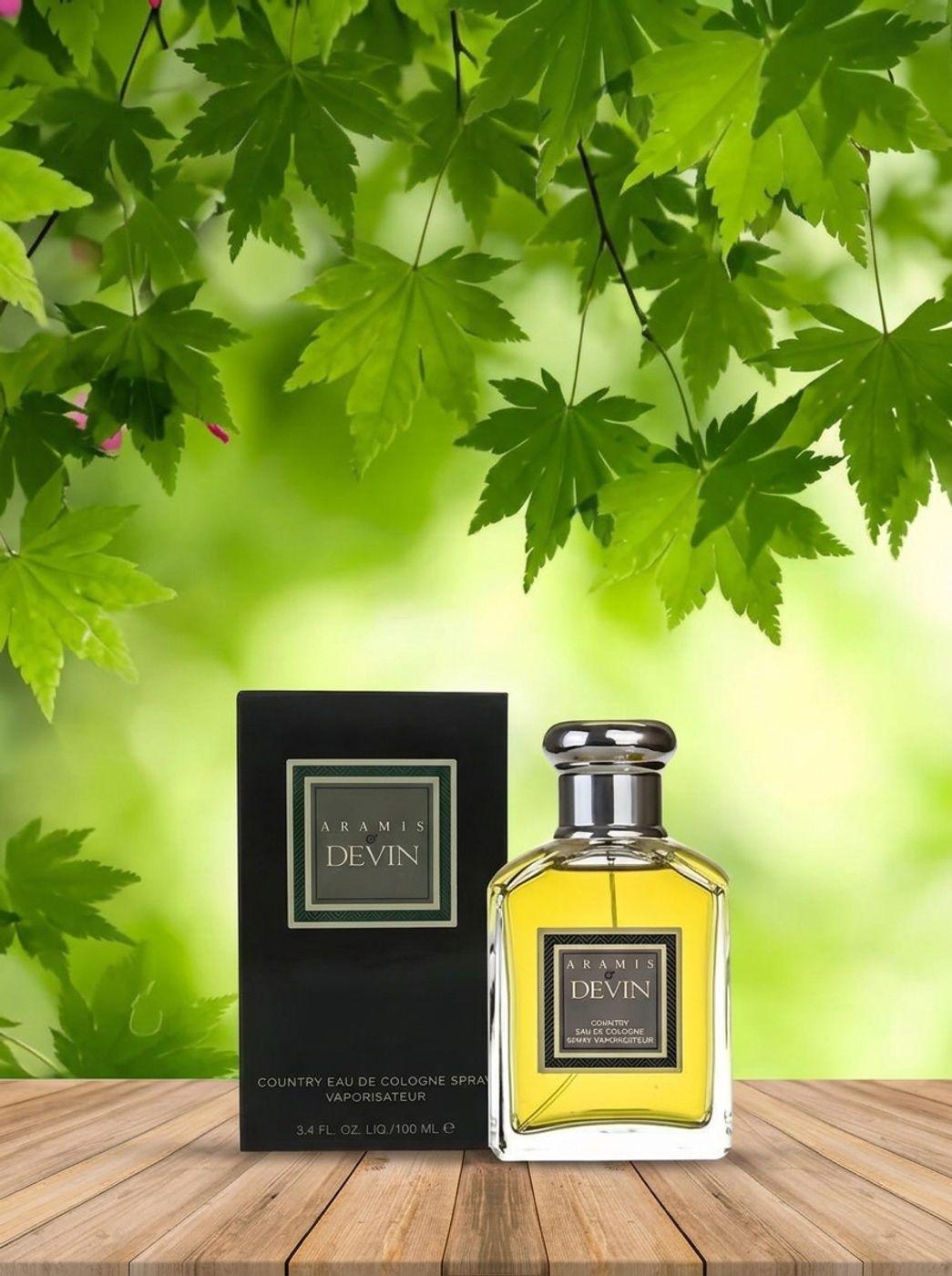 アラミスデヴィン デビン オーデコロン100ml Aramis Devin Perfume Hombre Aramis Devin Country Eau De Cologne 100 ml Aramis