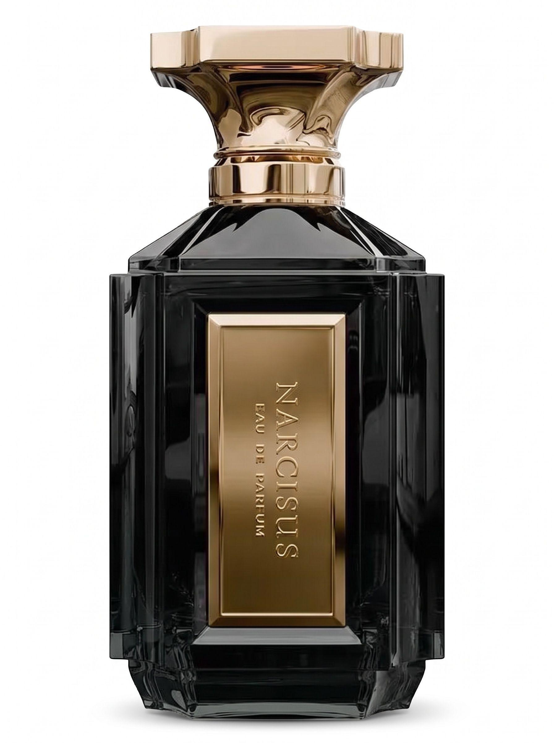 Perfume Velixir Narcisus EDP 100 ML -1