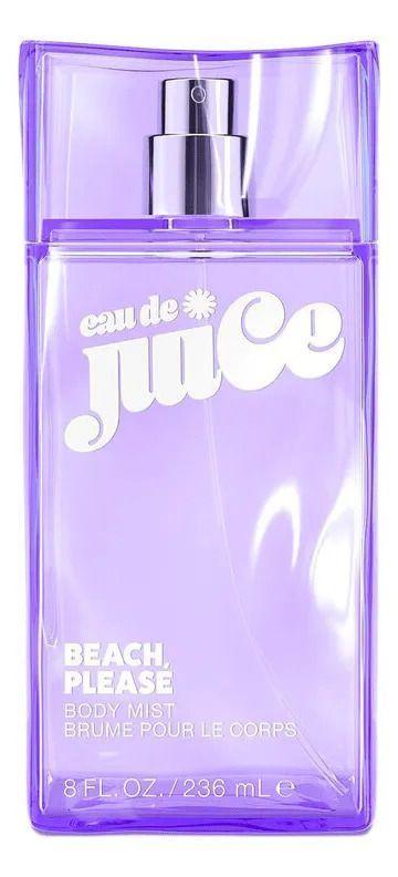 Body Mist Mujer COSMO Beach Please 236 ML -0
