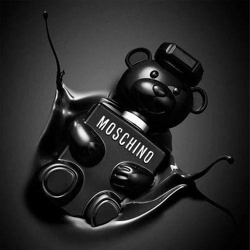 Perfume Hombre Moschino Toy Boy EDP 100 ML -1
