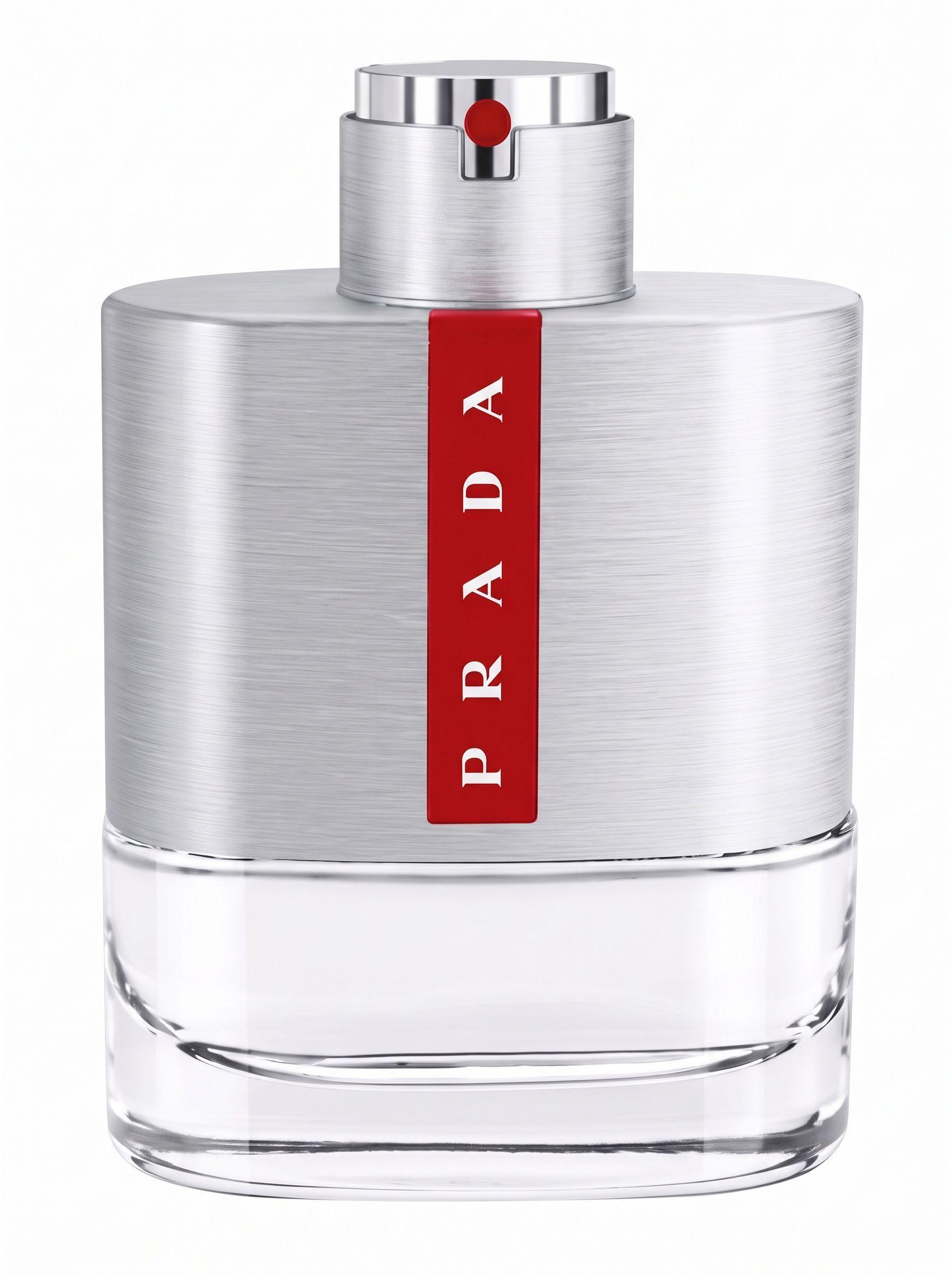 Perfume Hombre Prada Luna Rossa Edt 100 ML-1