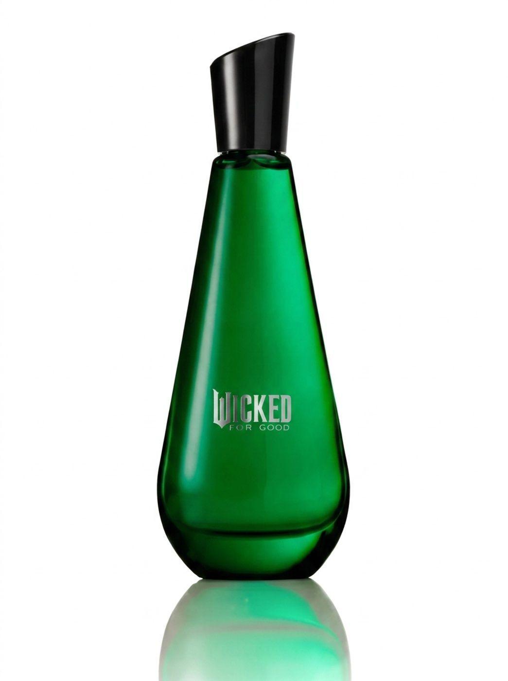 Perfume Mujer Ariana Grande Wicked Elphaba EDP 100 ML -1