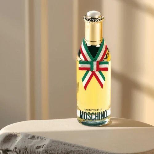 Perfume Mujer Moschino Femme EDT 75 ML -2