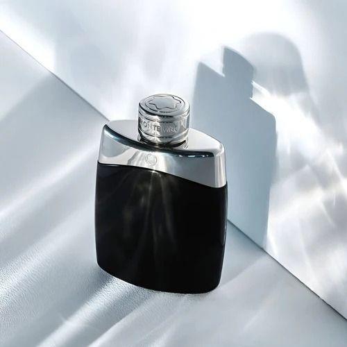 Perfume Hombre Montblanc Legend Men EDT 100 ML -3
