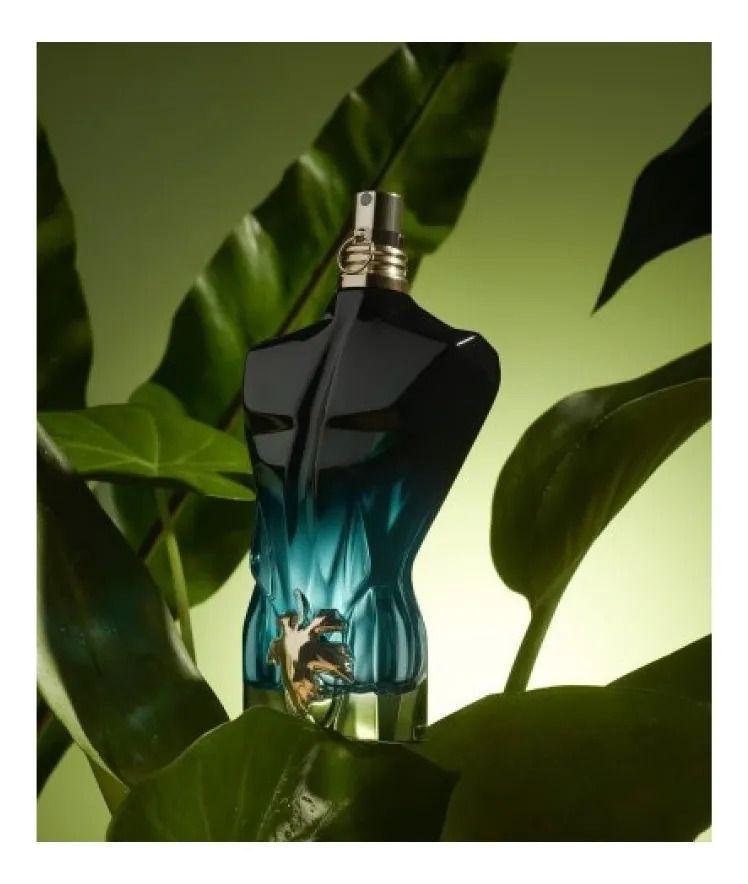Perfume Hombre Jean Paul Gaultier Le Beau Le Parfum EDP Intense 125 ML -2