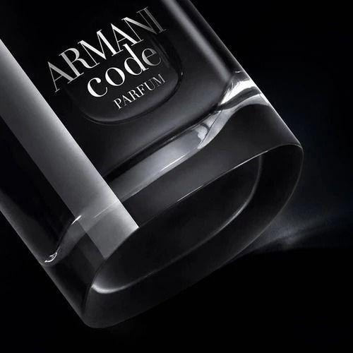 Perfume Hombre Giorgio Armani Code Parfum 125 ML -2