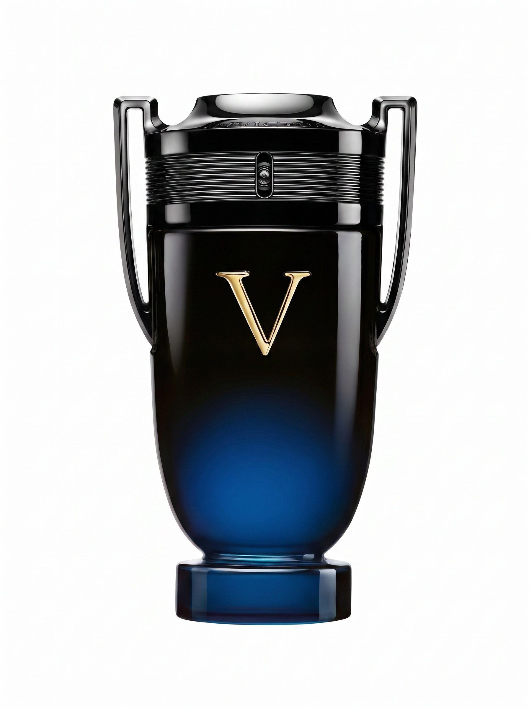 Perfume Invictus Victory Elixir Parfum Intense 200 ML-0