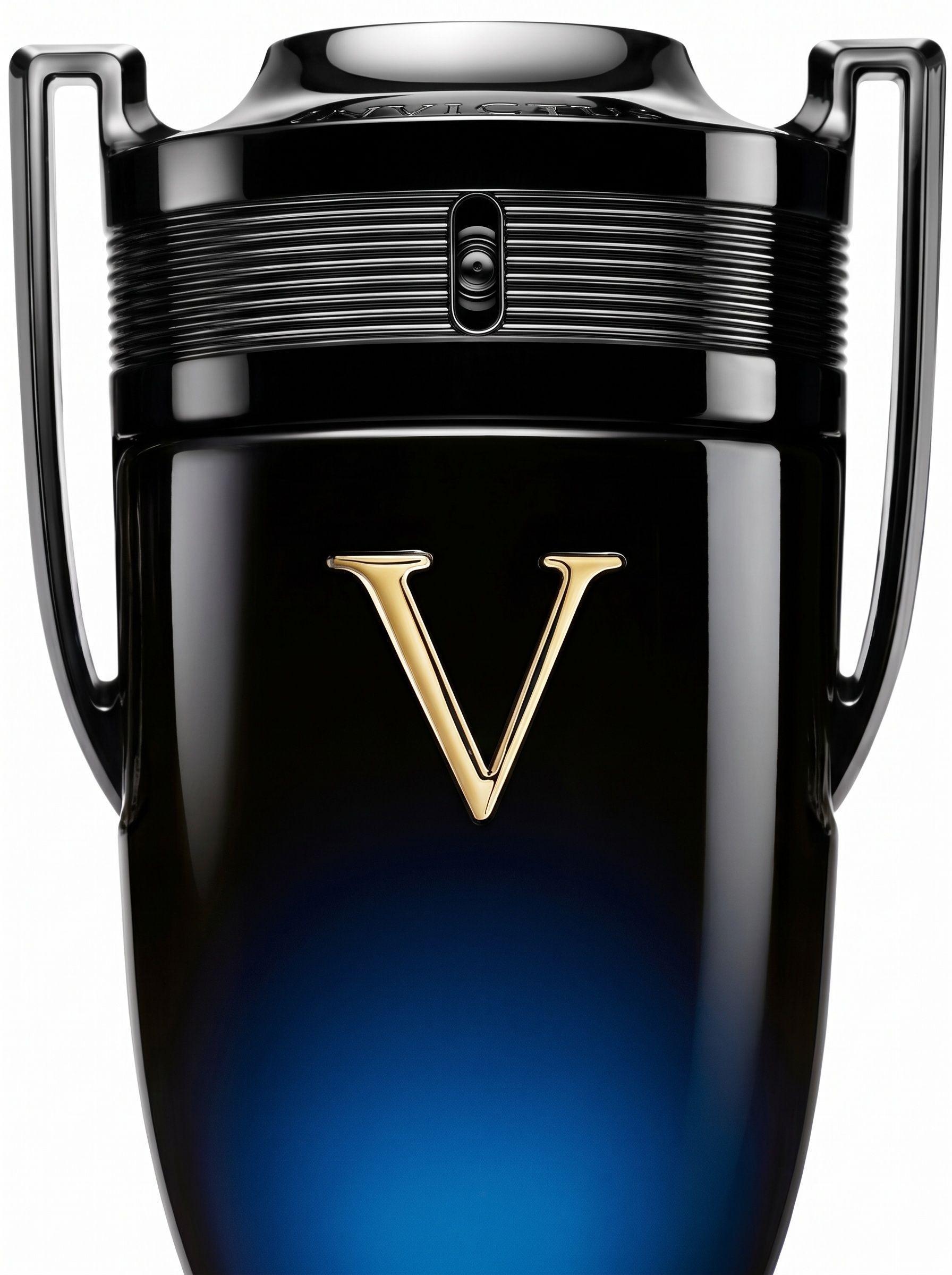 Perfume Invictus Victory Elixir Parfum Intense 200 ML-2