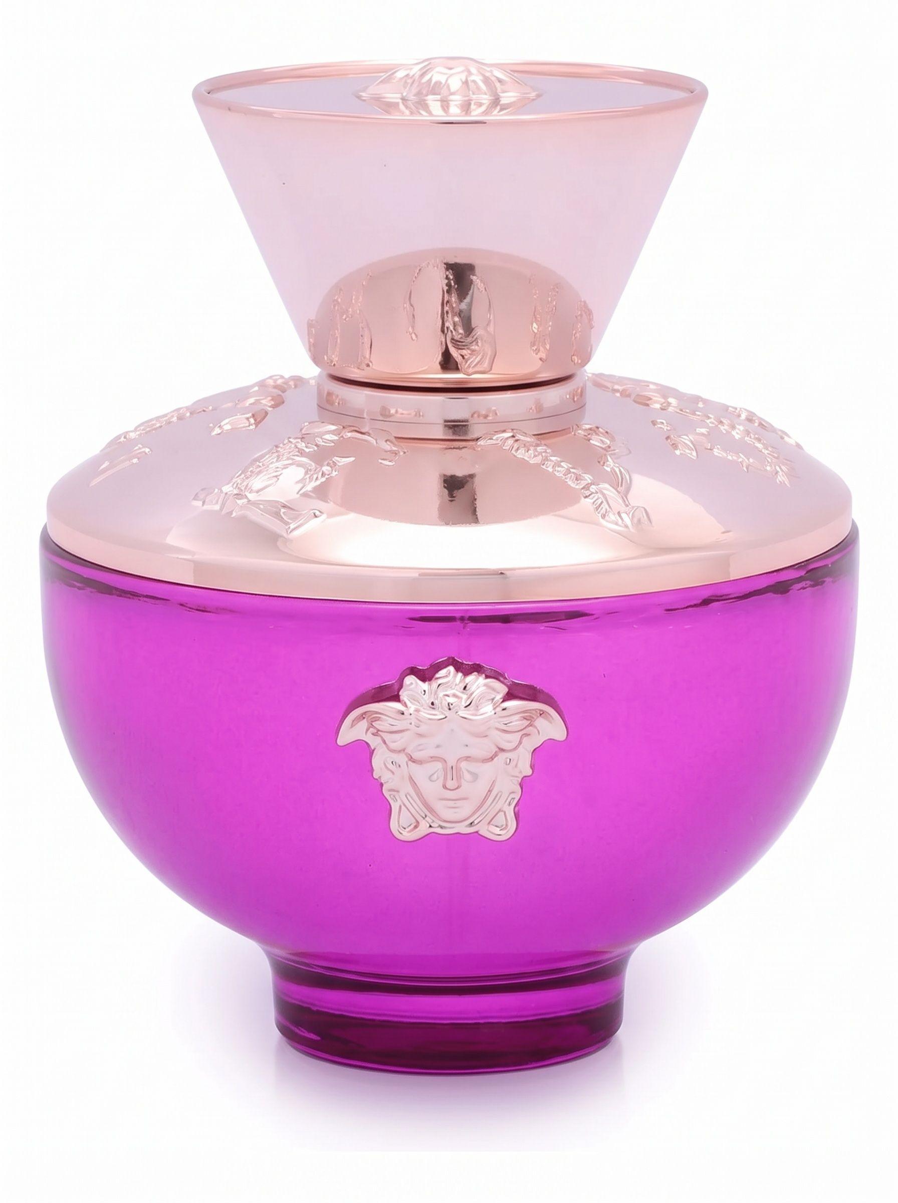 Perfume Mujer Nina Ricci Rose Les Belles EDT 80 ML-2