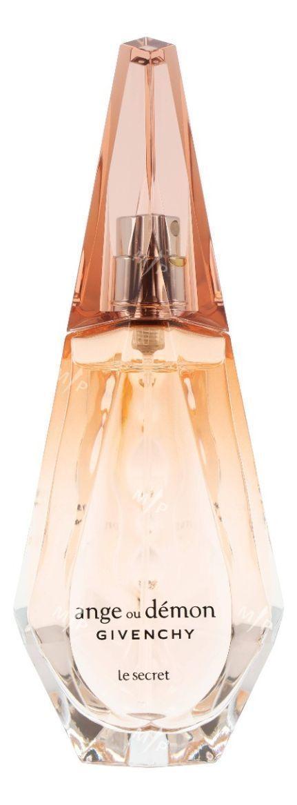 Perfume Mujer Givenchy Ange Ou Demon LSecret EDP 100ML -0