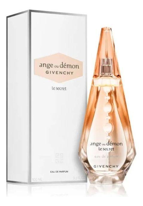 Perfume Mujer Givenchy Ange Ou Demon LSecret EDP 100ML -1