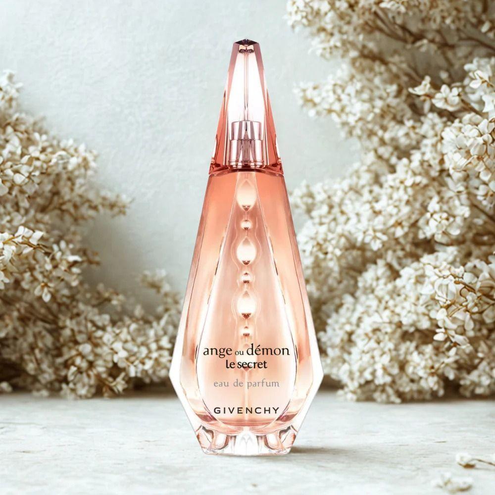 Perfume Mujer Givenchy Ange Ou Demon LSecret EDP 100ML -2