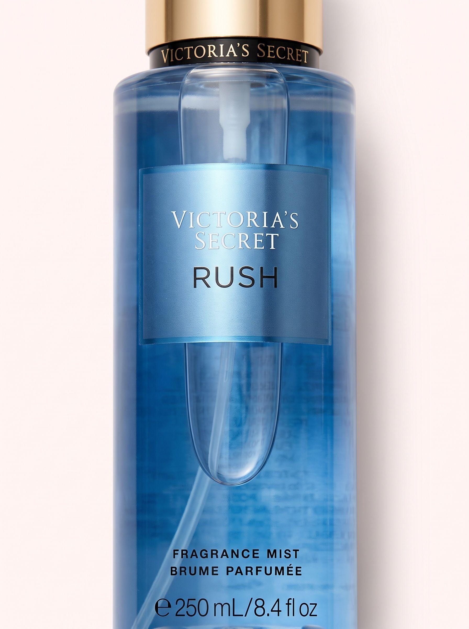 Body Mist Mujer Victoria Secret Rush 250 ml -2