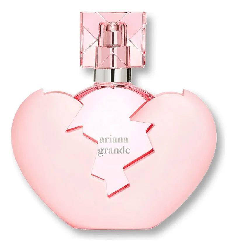 Perfume Mujer Ariana Grande Thank U Next EDP 50 ML -0