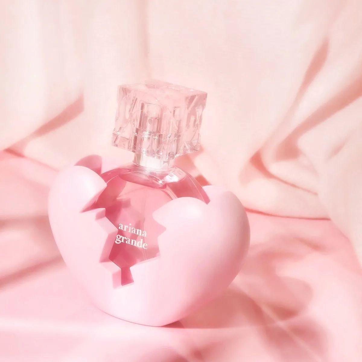 Perfume Mujer Ariana Grande Thank U Next EDP 50 ML -3