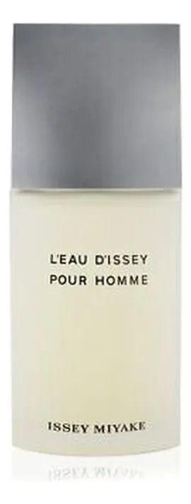 Perfume Hombre Issey Miyake L'Eau D'Issey Homme EDT 200ML -1