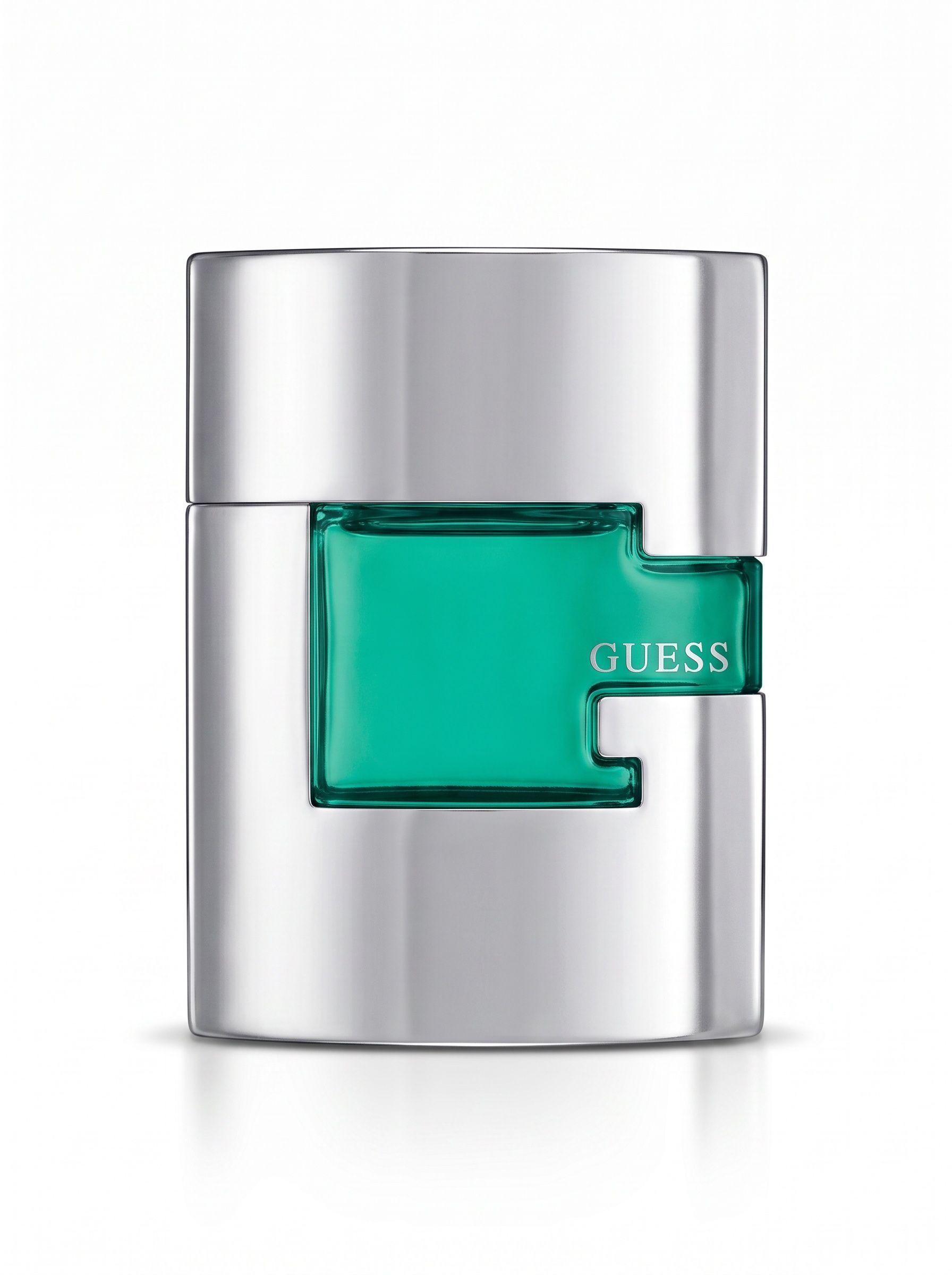 Perfume Hombre Guess Guess Man EDT 75 ML -1