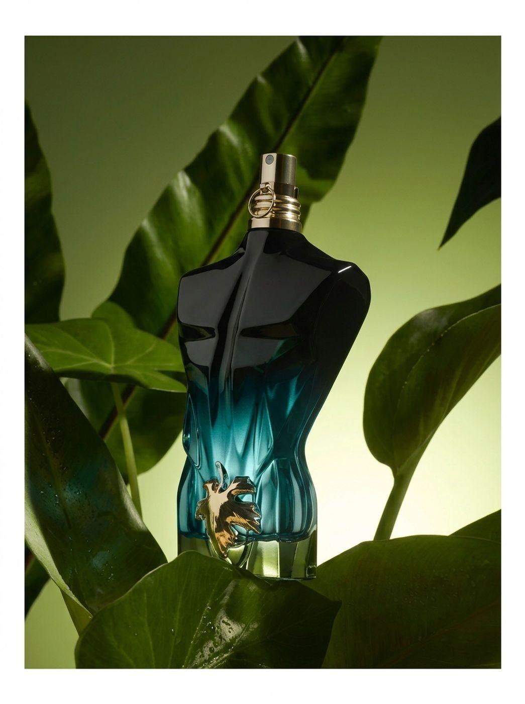 Perfume Hombre Jean Paul Gaultier Le Beau Le Parfum EDP Intense 75 ML -2