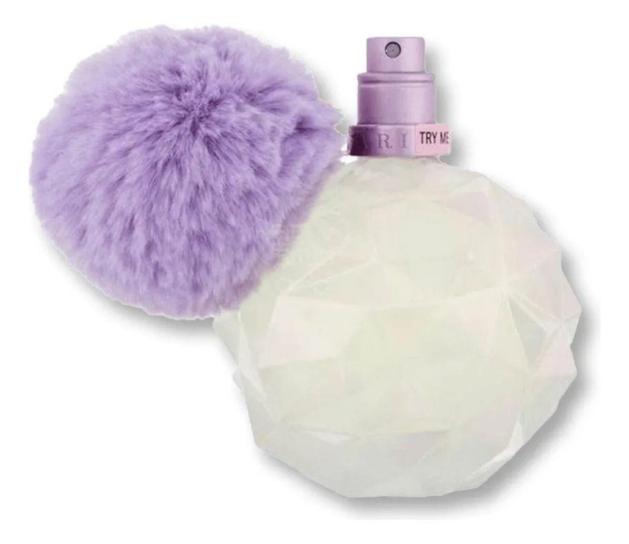 Perfume Mujer Ariana Grande Moonlight EDP 30 ML -0