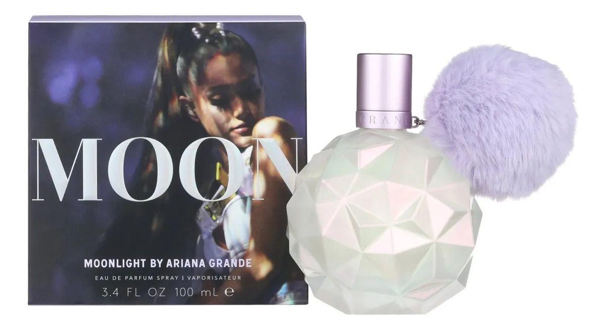 Perfume Mujer Ariana Grande Moonlight EDP 30 ML -1