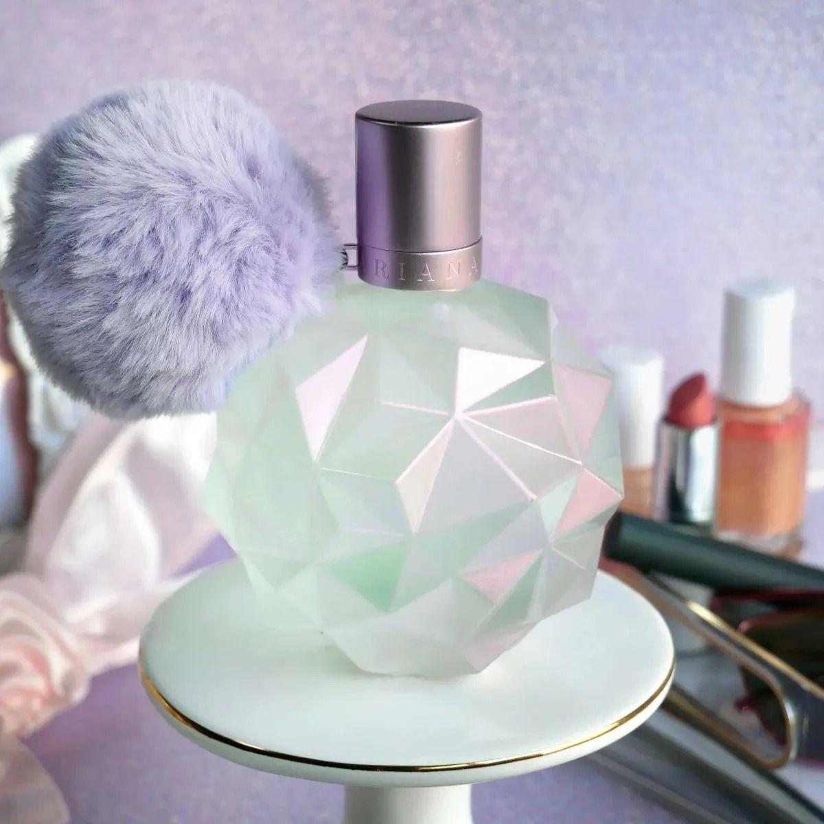 Perfume Mujer Ariana Grande Moonlight EDP 30 ML -2