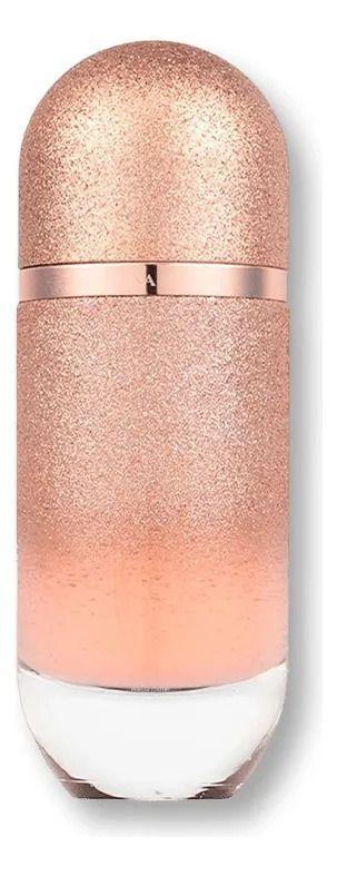 Perfume Mujer Carolina Herrera 212 Vip Rose Elixir EDP 80 ml -0