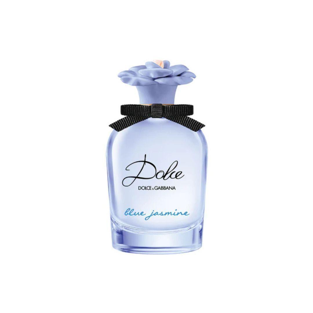 Perfume Mujer Dolce & Gabbana Dolce Blue Jasmine EDP 75 ml -1