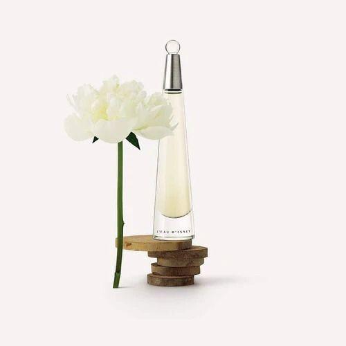 Perfume Mujer Issey Miyake Leau DIssey Women EDT 100 ML -3