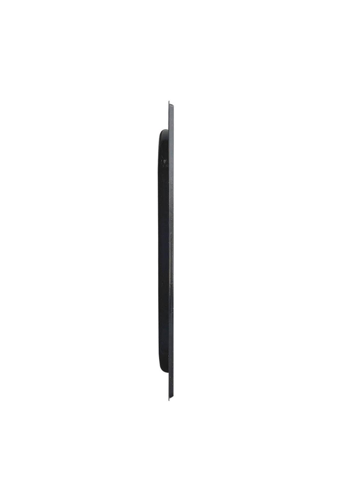 Contenedor Enlozado Gn 2/3*2 Cms.-2