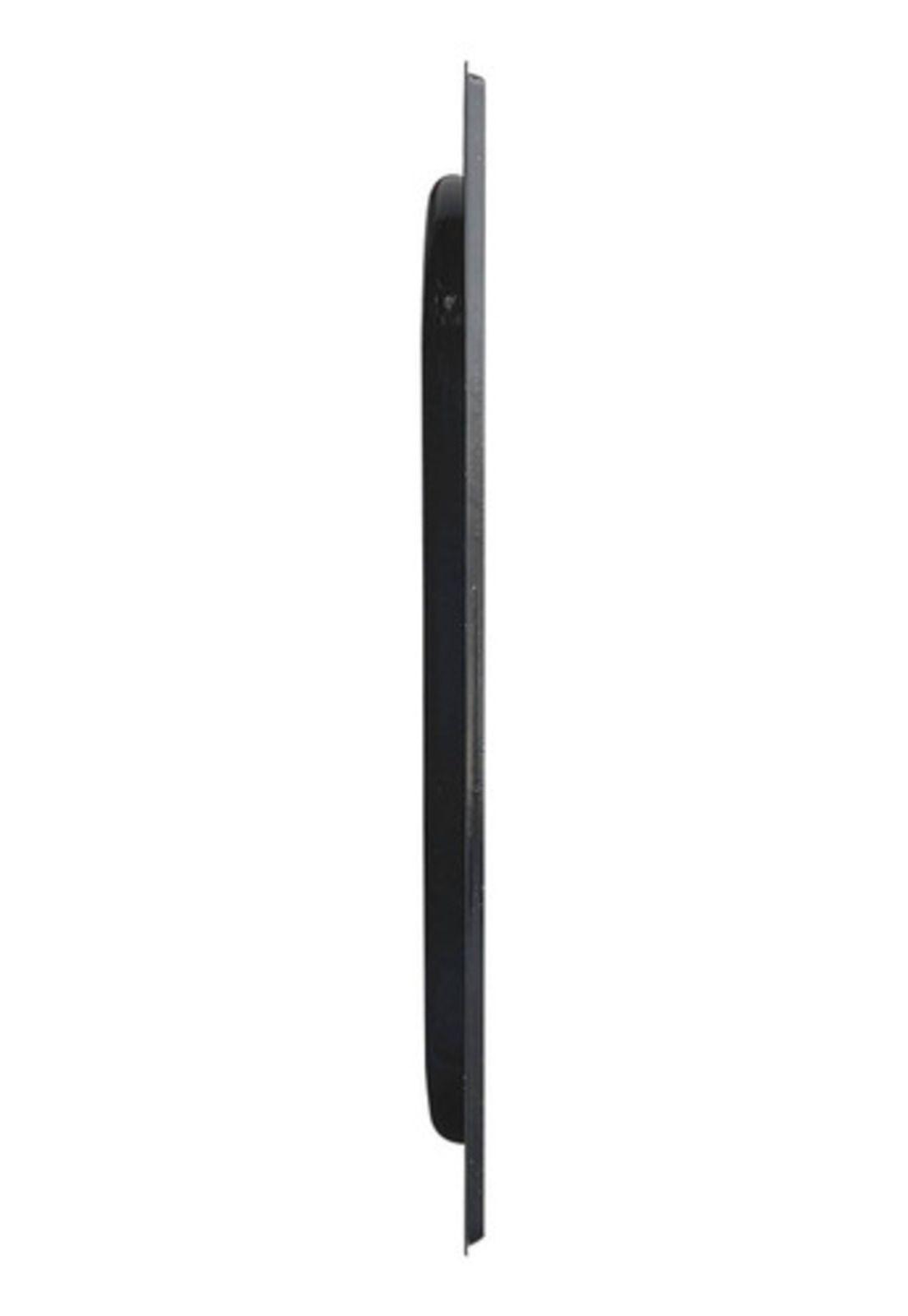 Contenedor Enlozado Gn 2/3*2 Cms.-3
