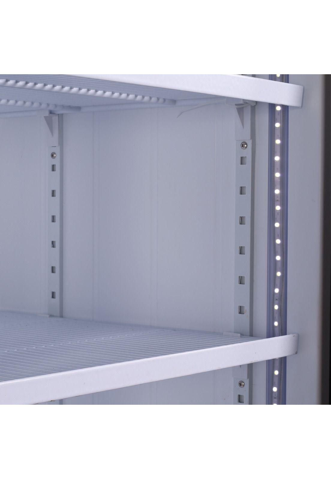 VISICOOLER TURBO COOLING LG-900 TC-1