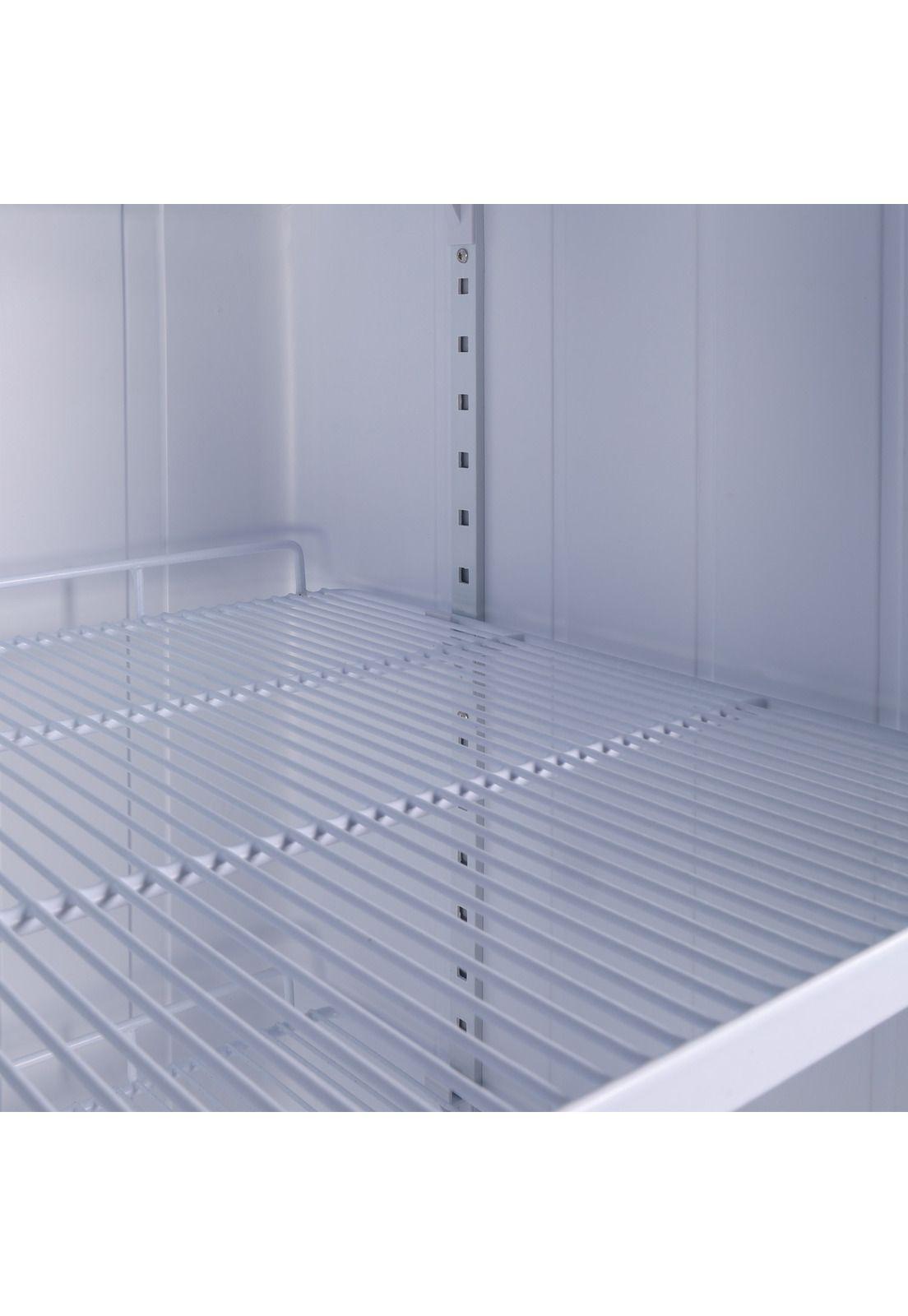 VISICOOLER TURBO COOLING LG-900 TC-3