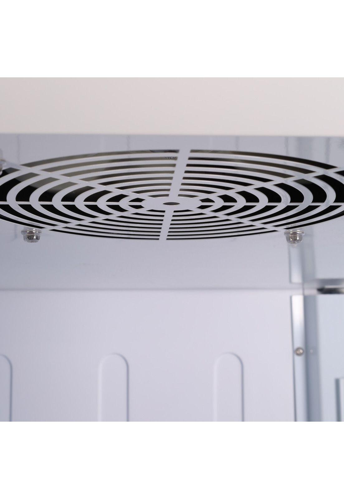 VISICOOLER TURBO COOLING LG-900 TC-4