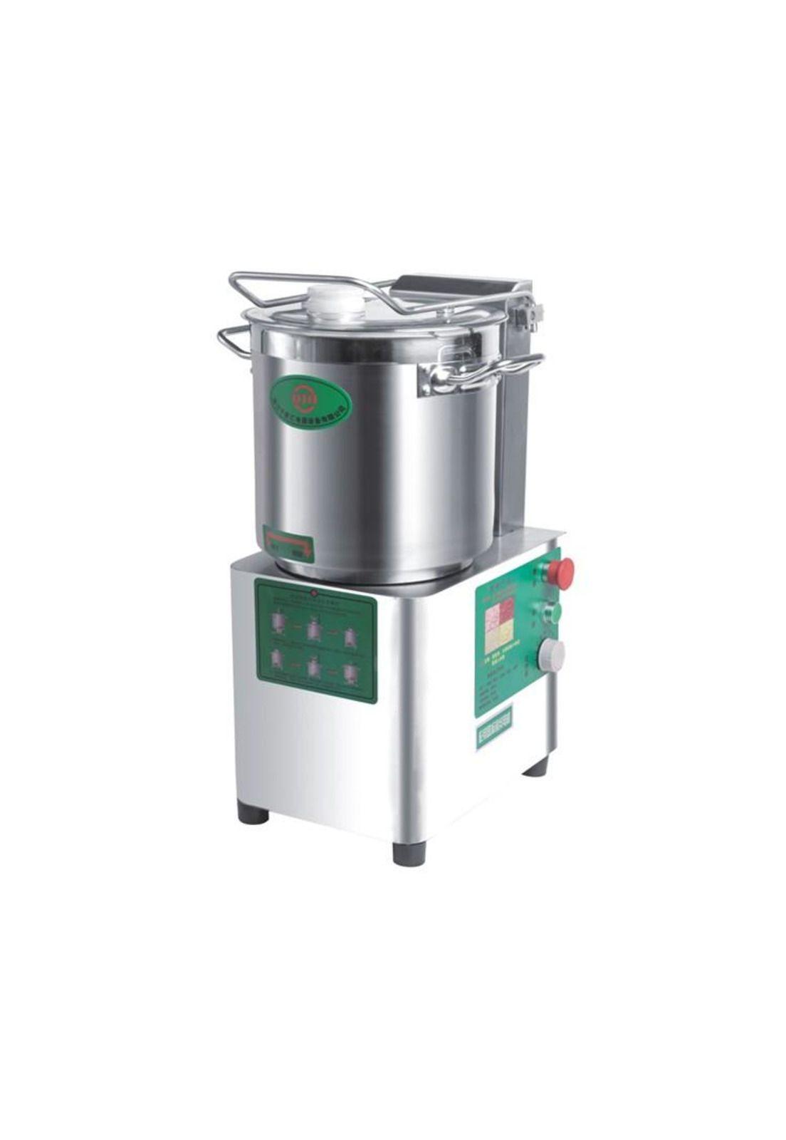 Procesador Cutter 8 Lts Misato-0