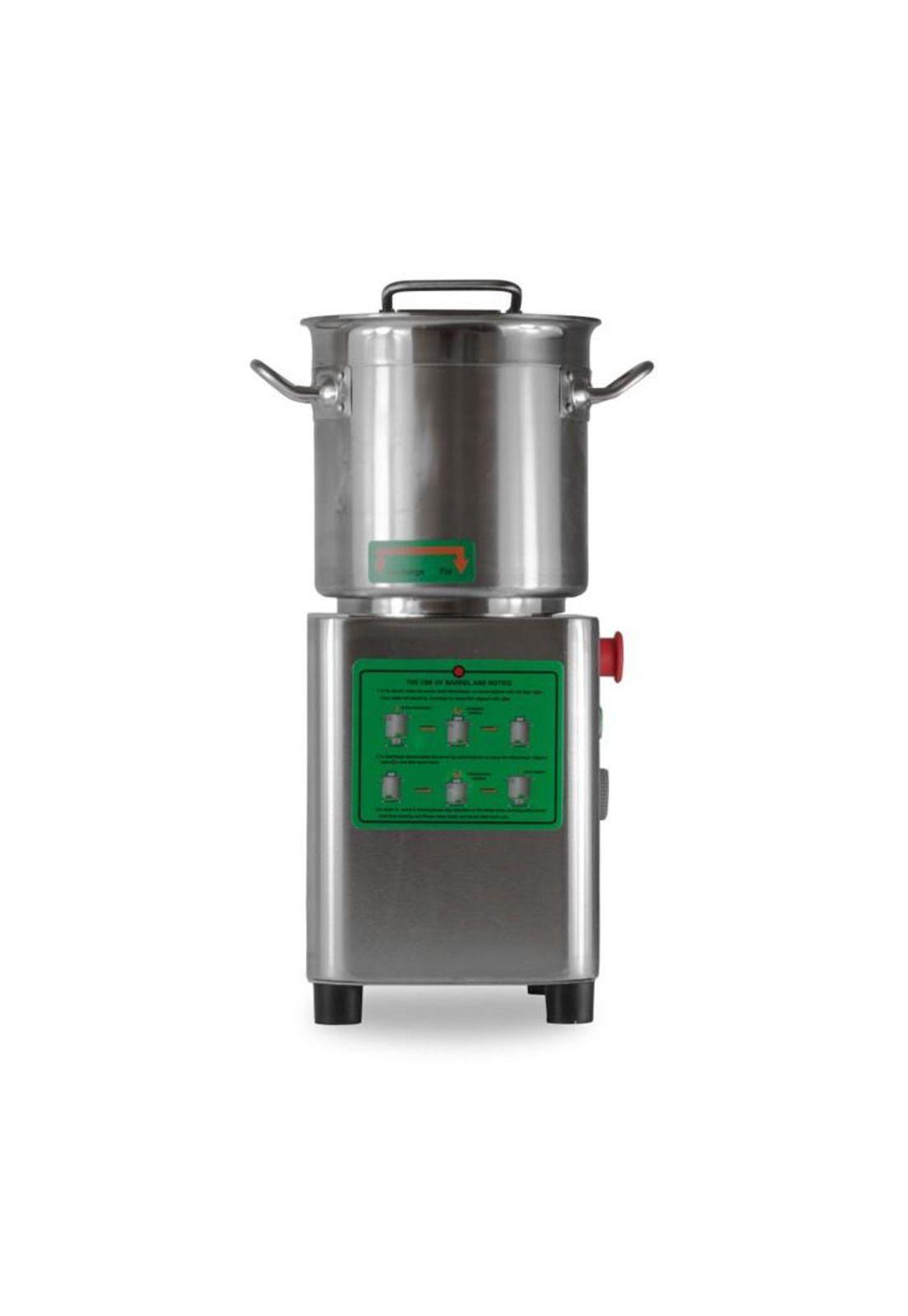 Procesador Cutter 8 Lts Misato-2