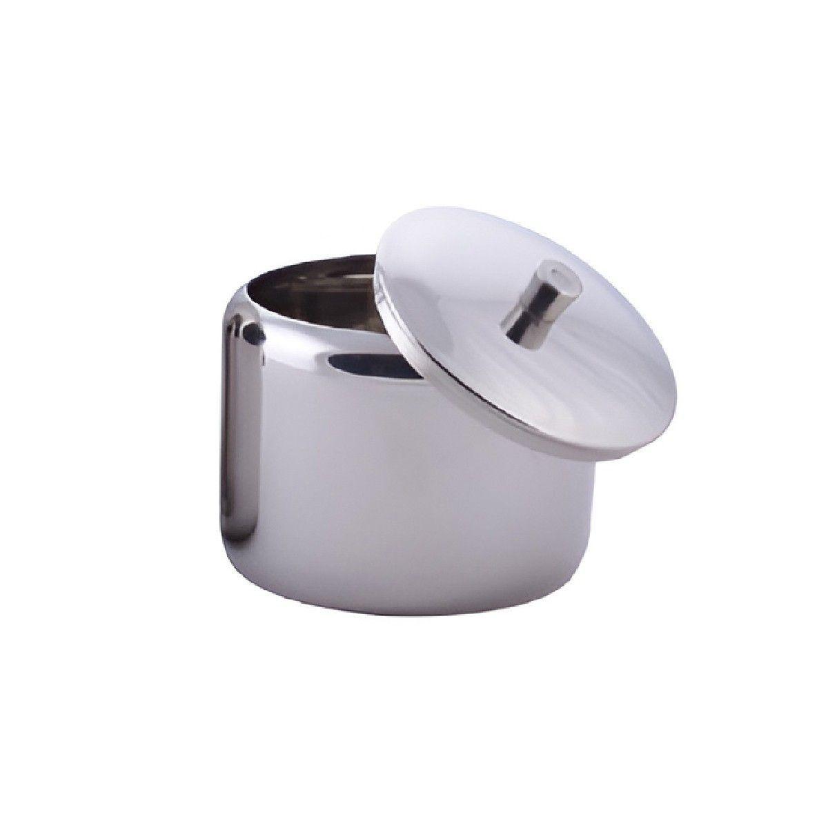 AZUCARERO CON TAPA ACERO INOX-0