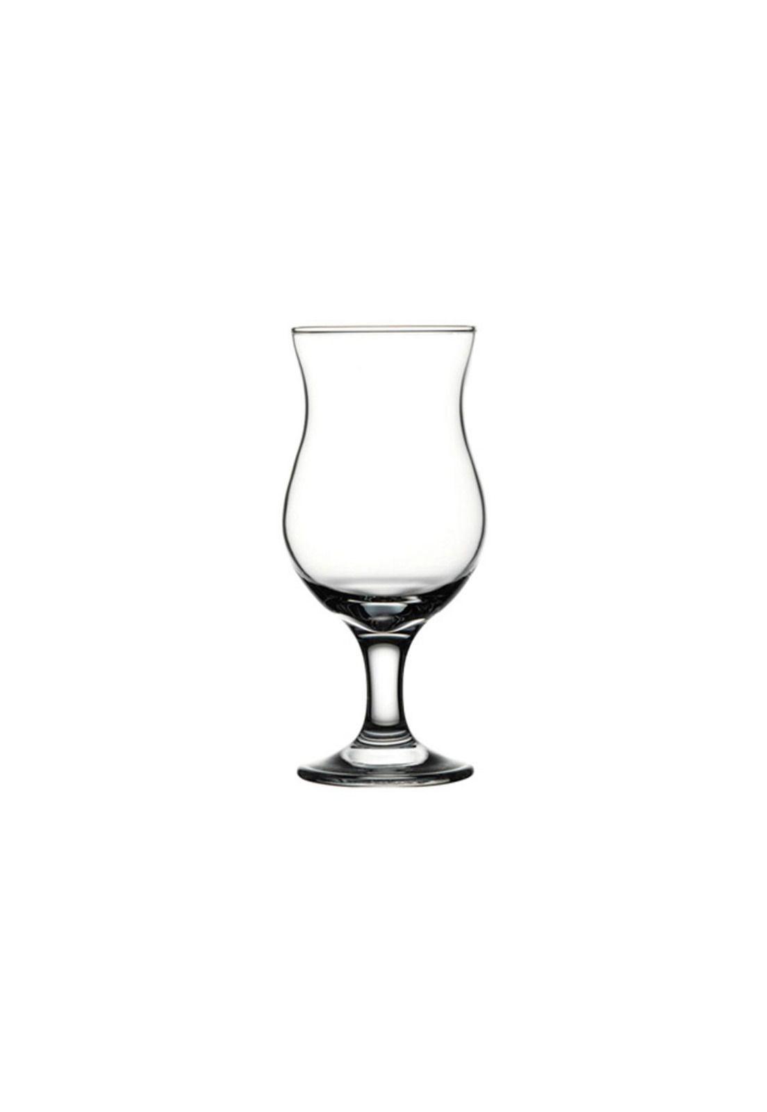 Set De 6 Copas Vidrio Embassy Royale 380 Cc-1